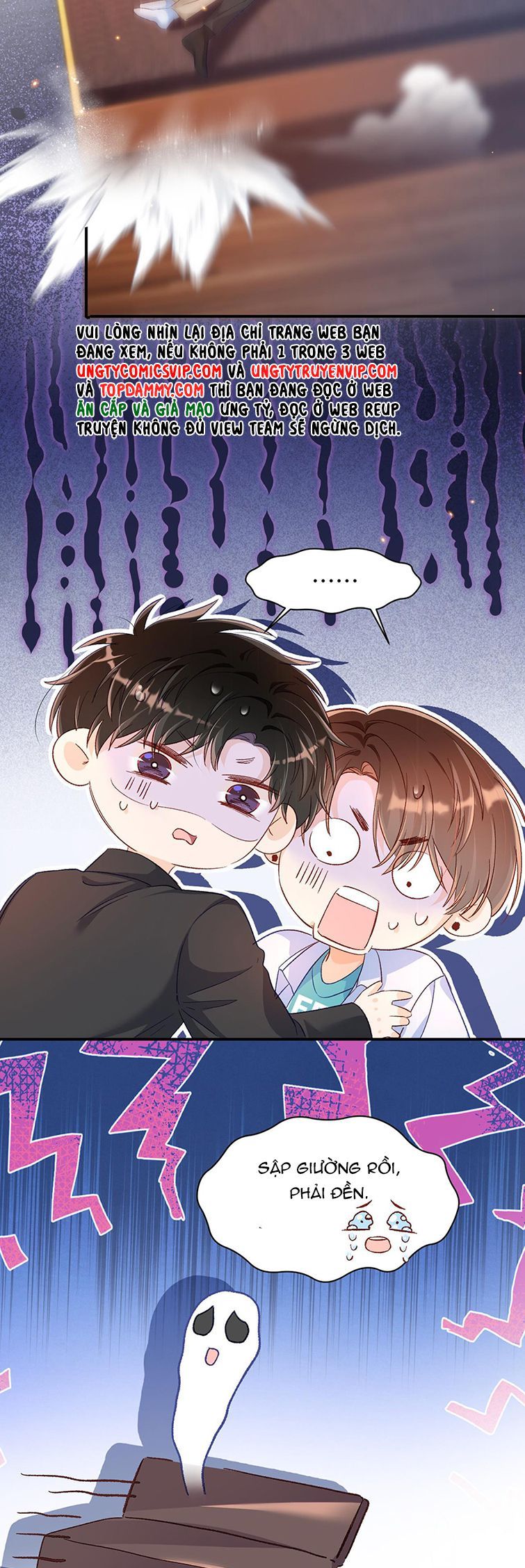 page_8