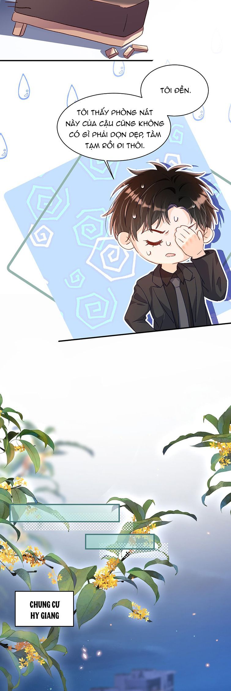 page_9