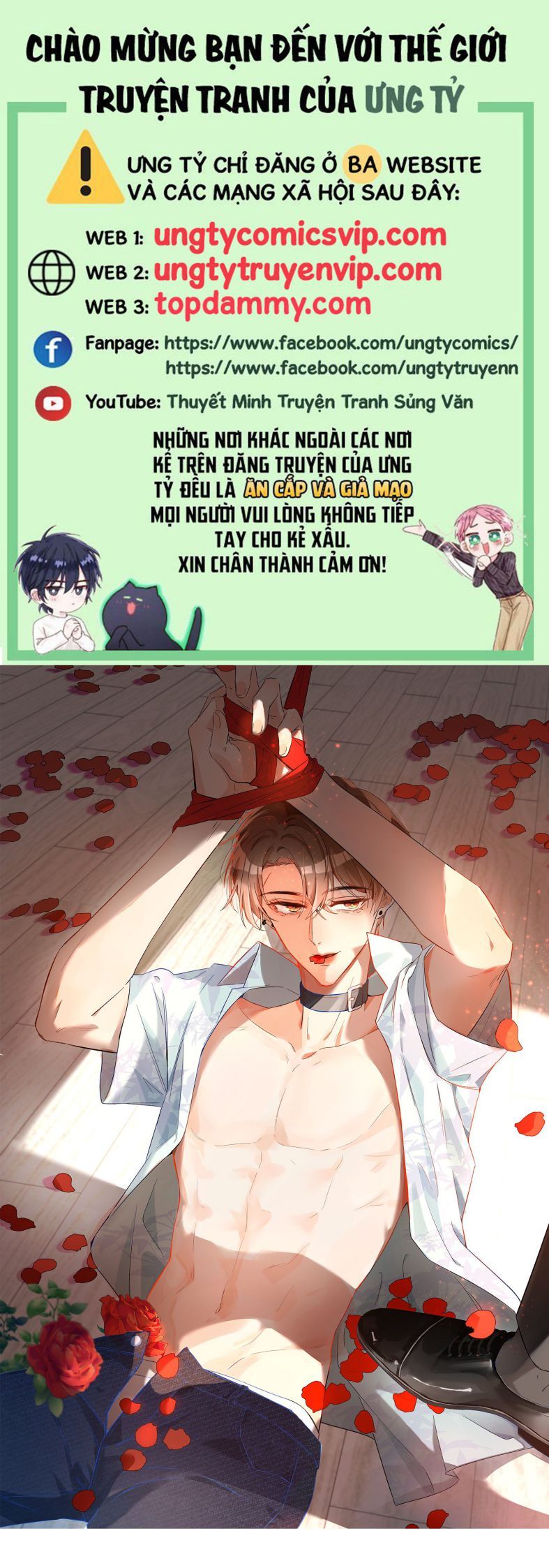 page_1