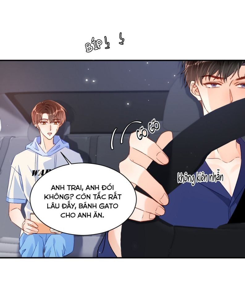 page_11