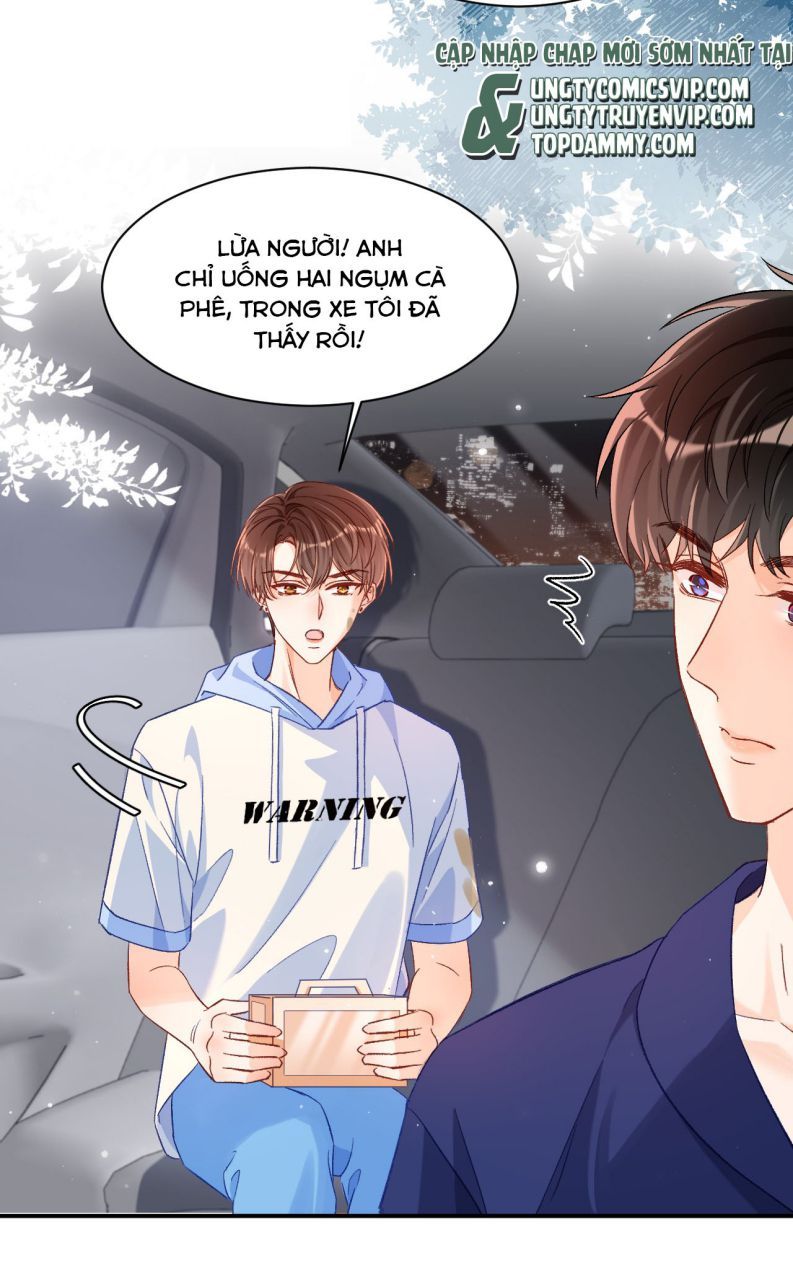 page_13