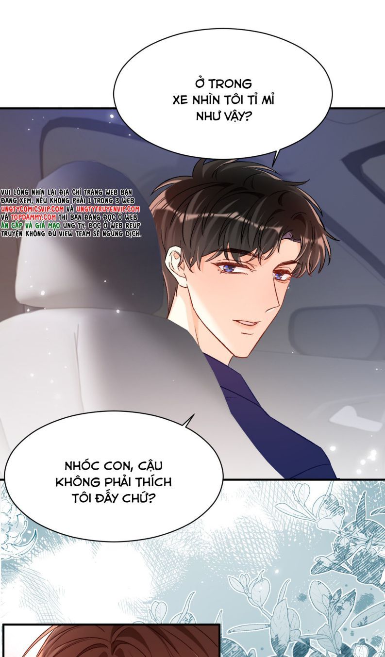 page_14