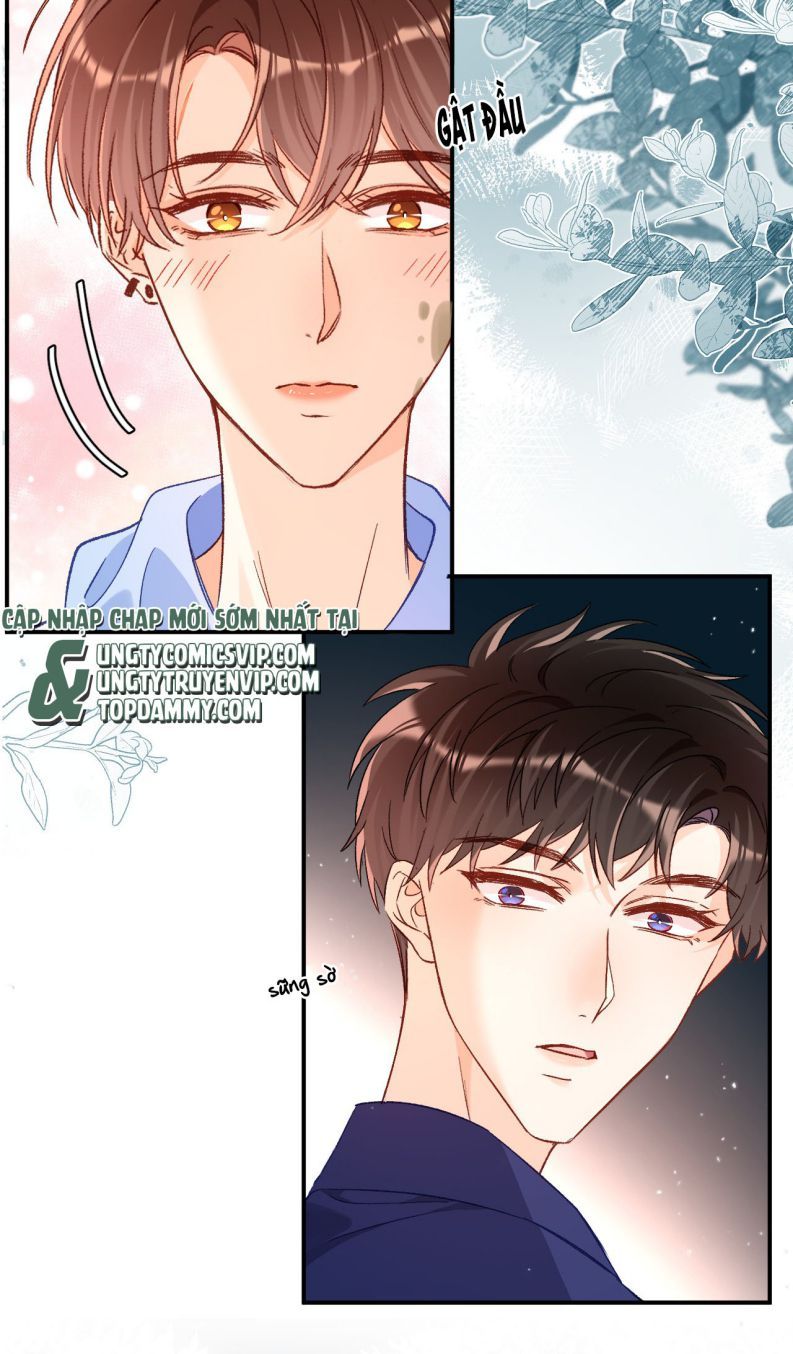 page_15