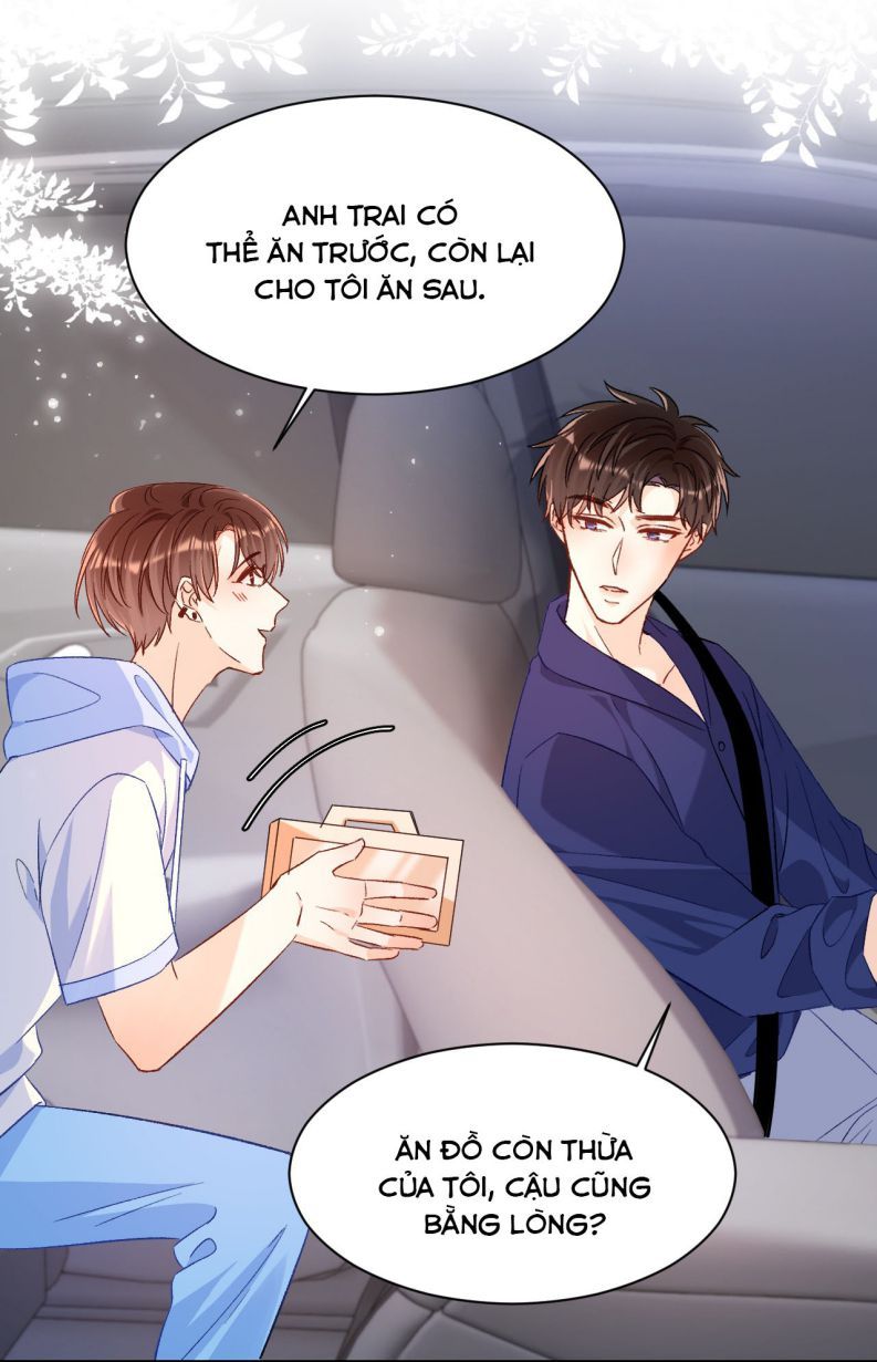 page_16