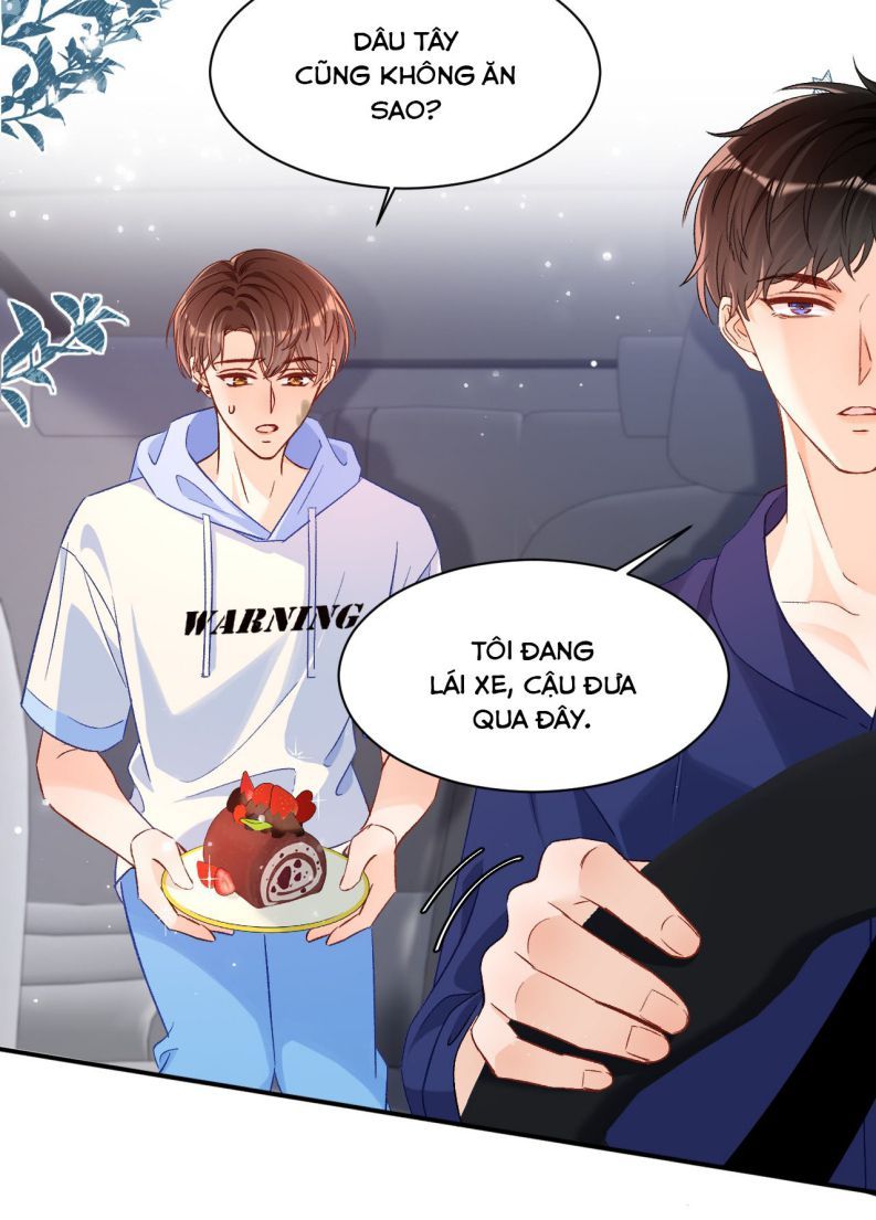 page_18