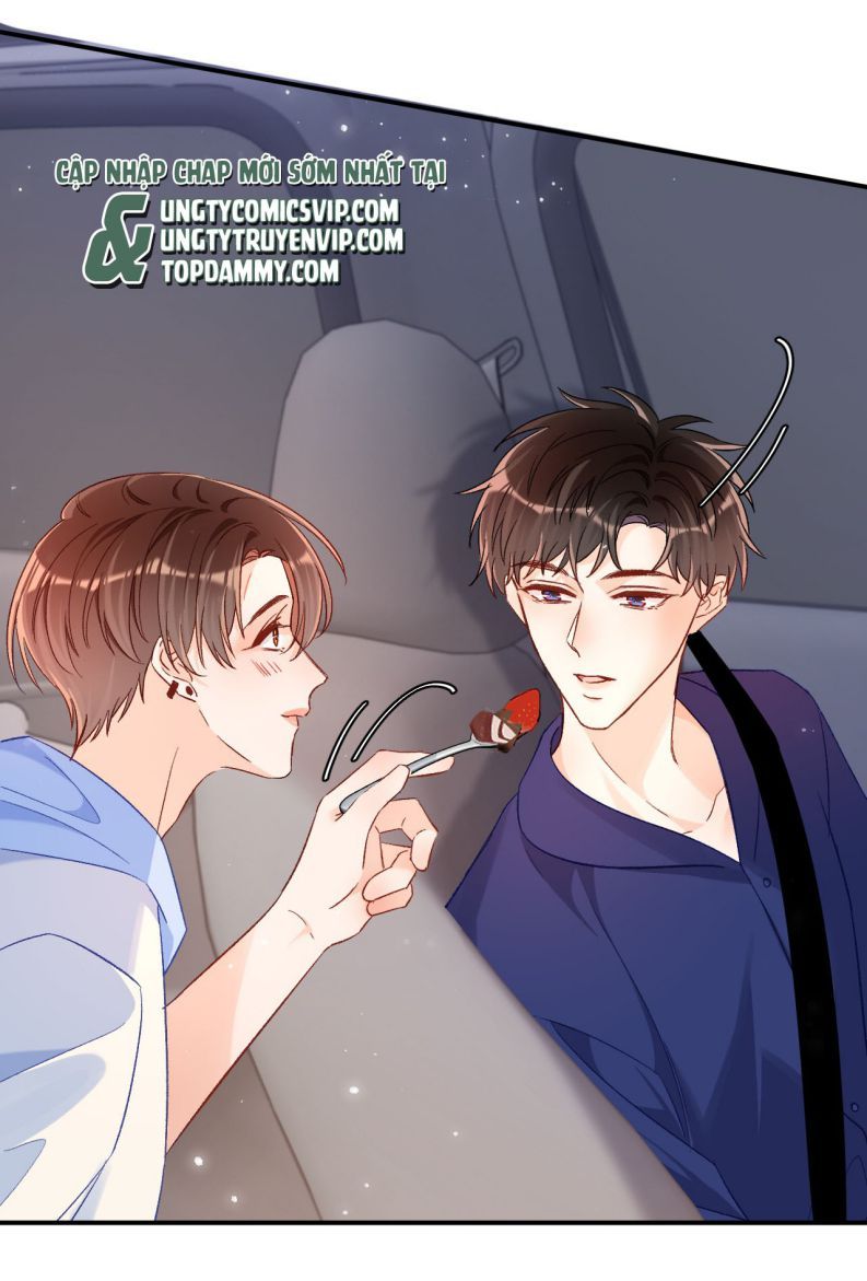 page_19