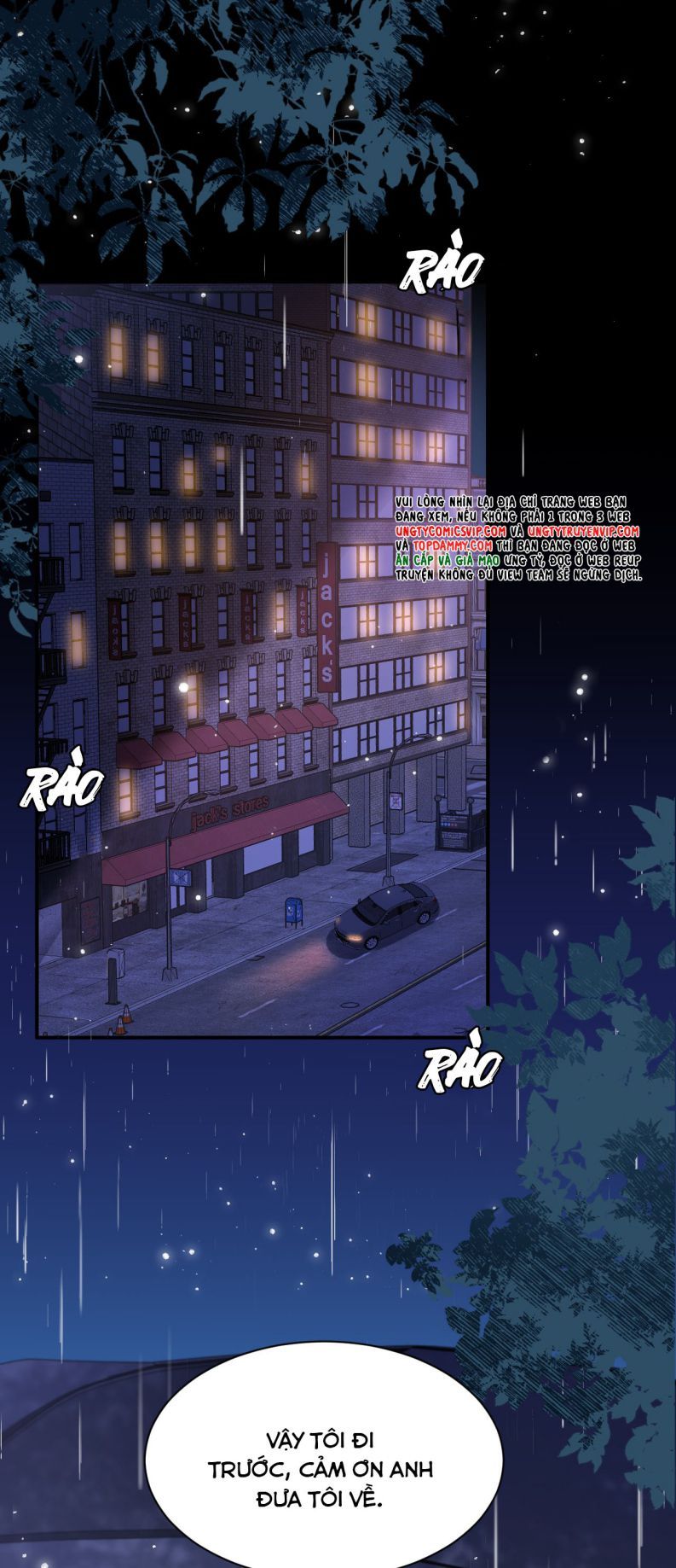 page_21