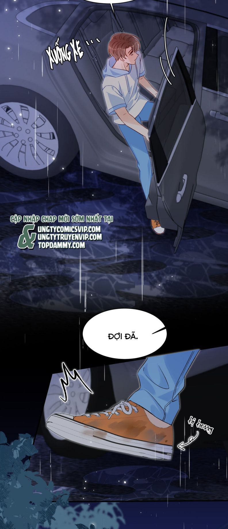 page_22