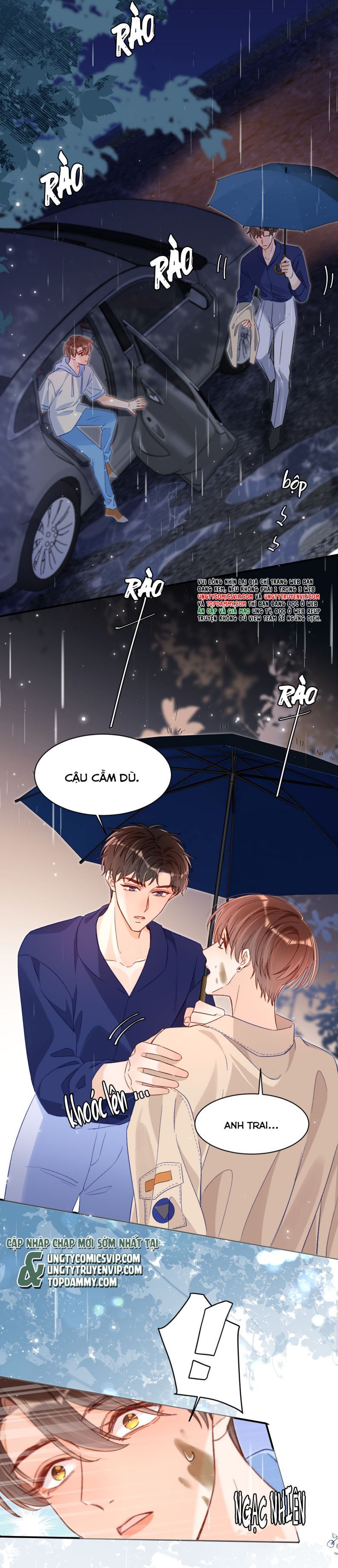 page_23