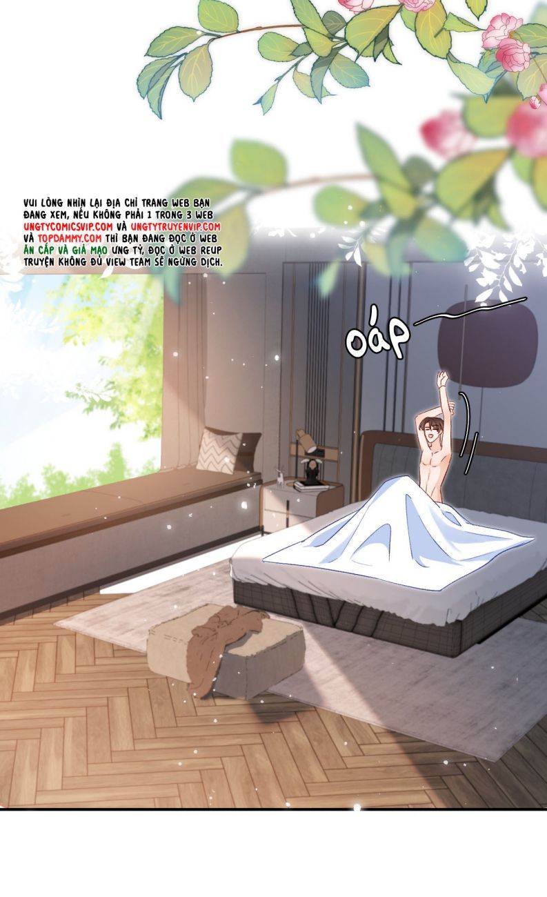 page_26