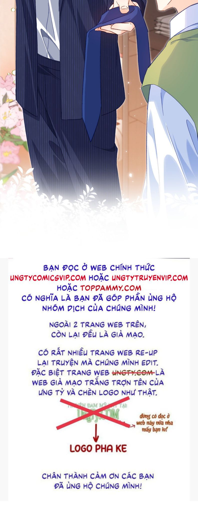 page_32