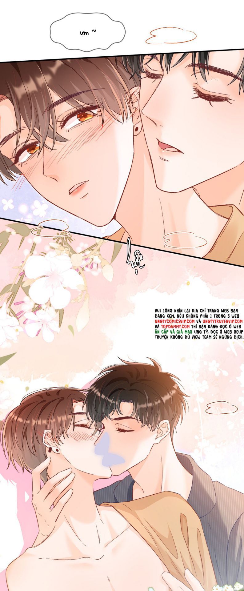 page_5