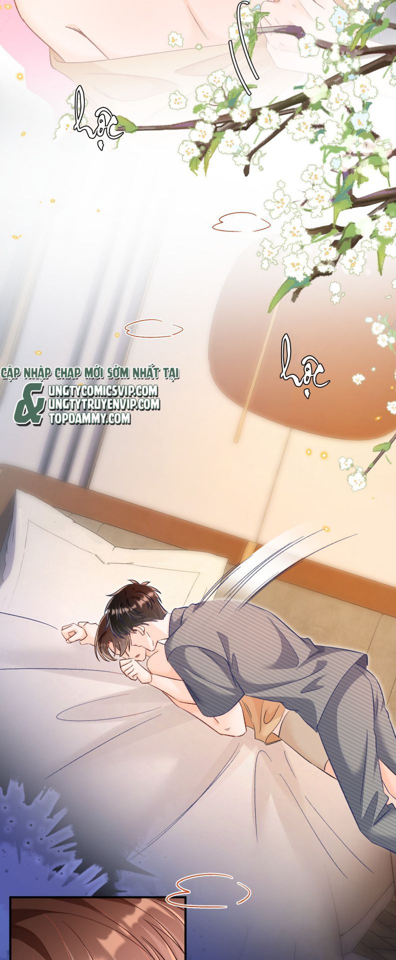 page_6
