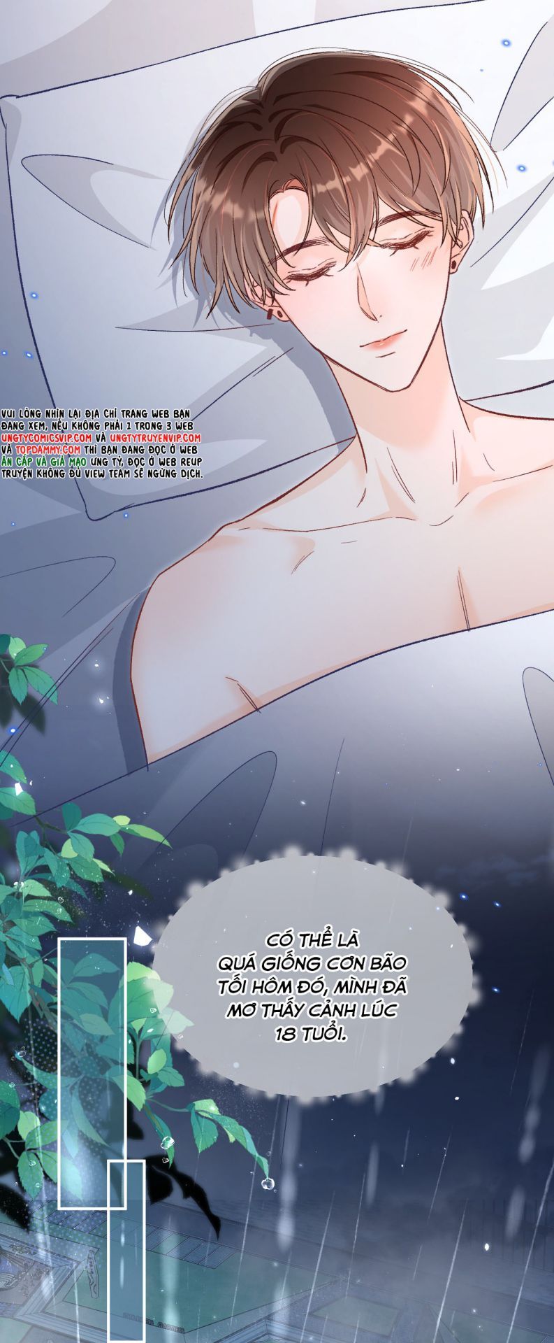 page_9