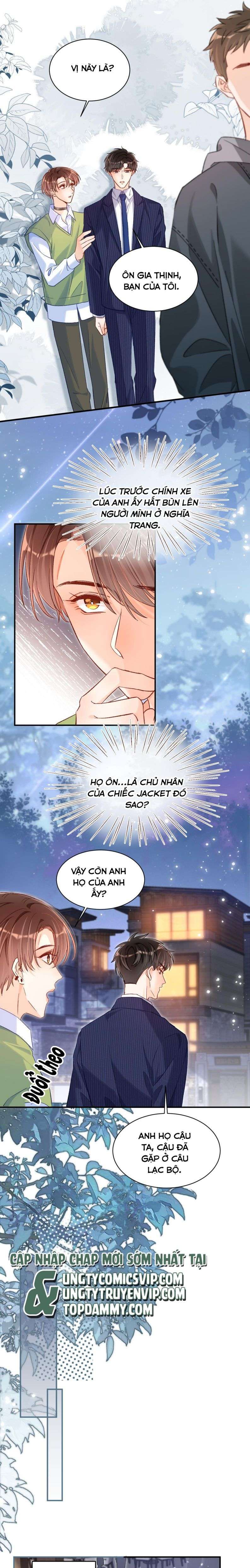 page_11