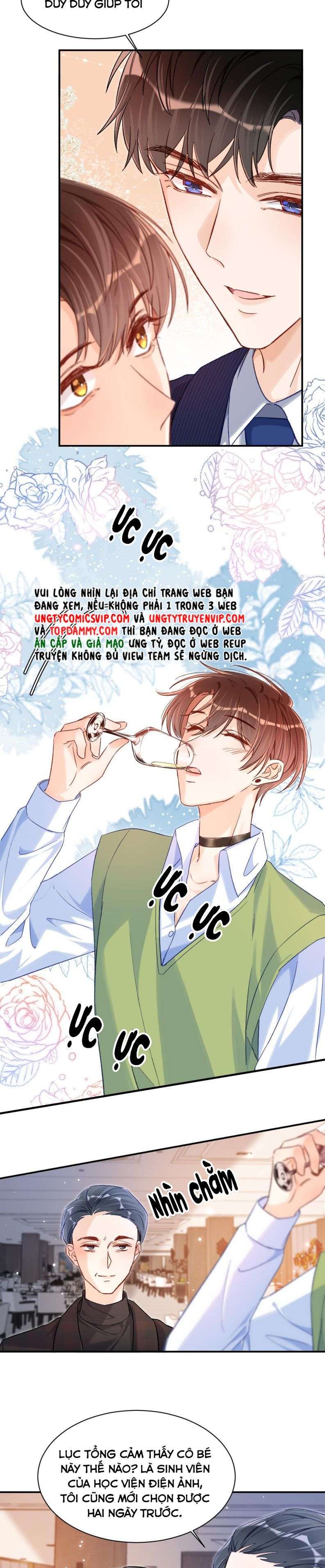 page_13