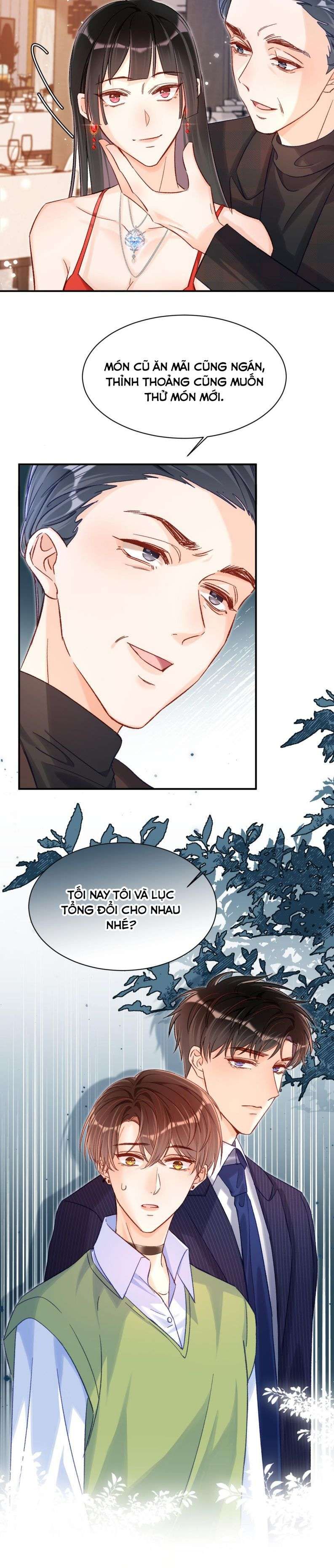 page_14
