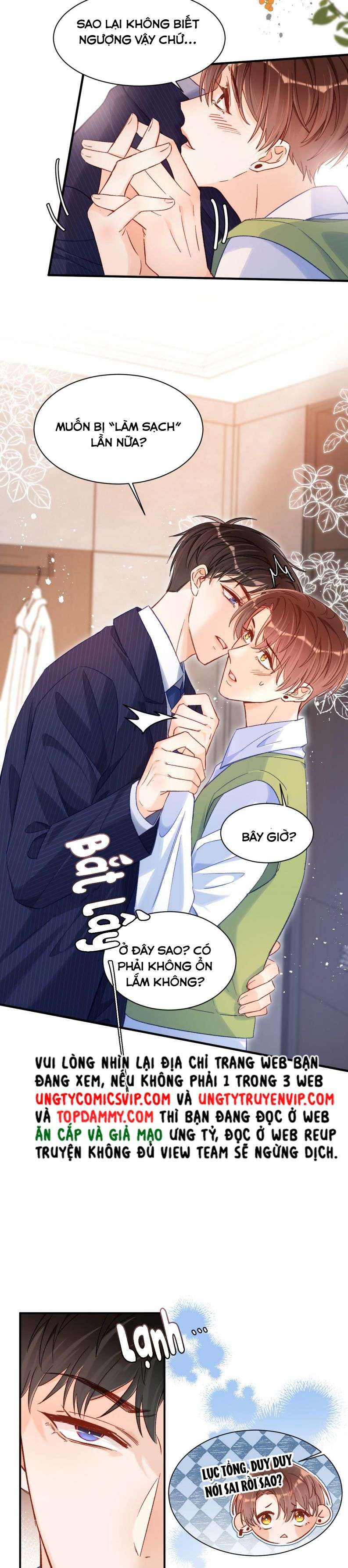 page_5