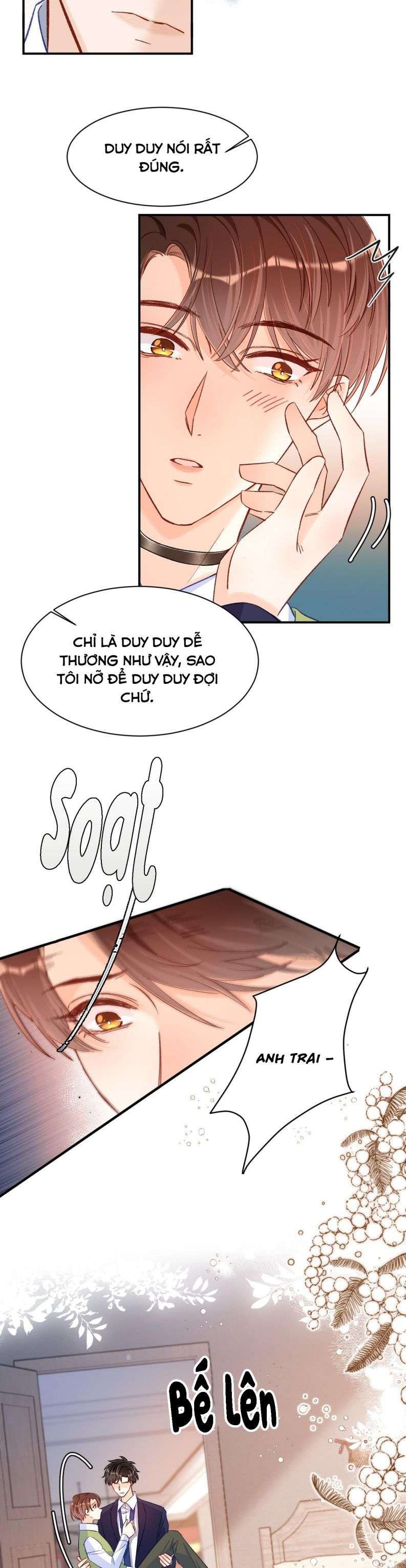 page_6