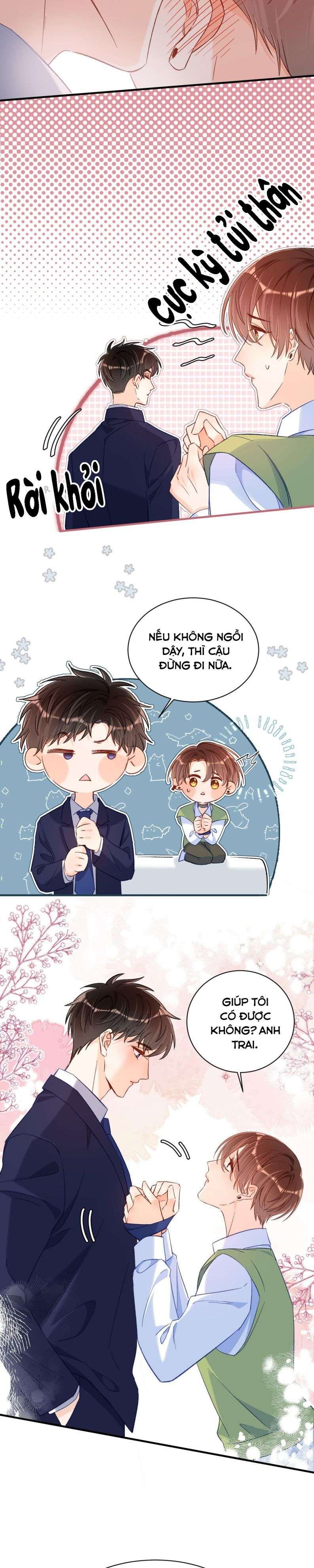 page_8