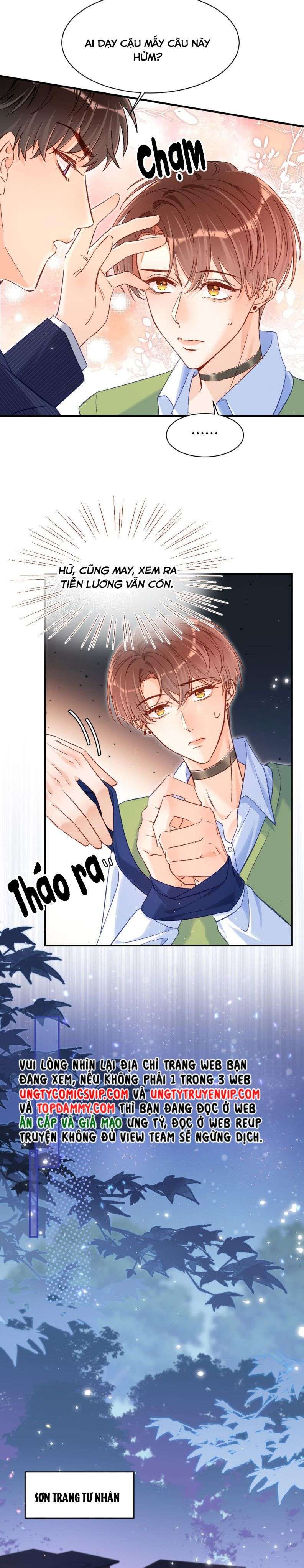 page_9