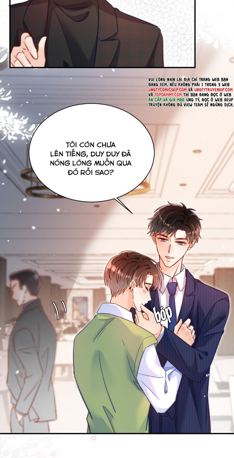 page_10