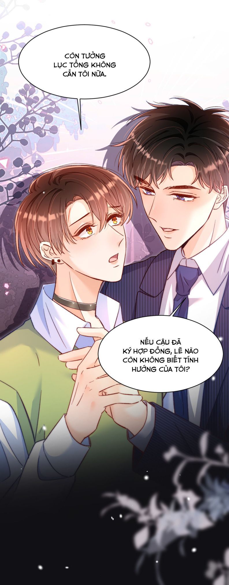 page_11