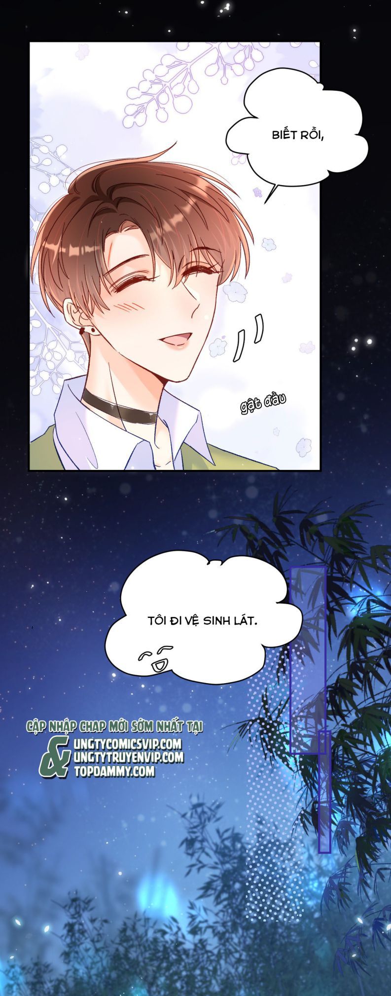 page_12