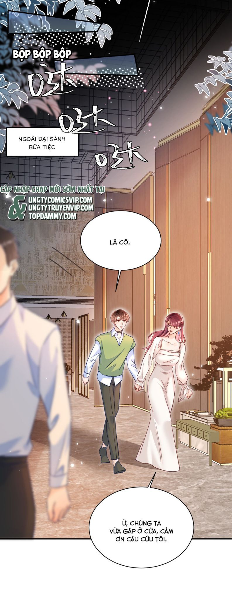 page_15