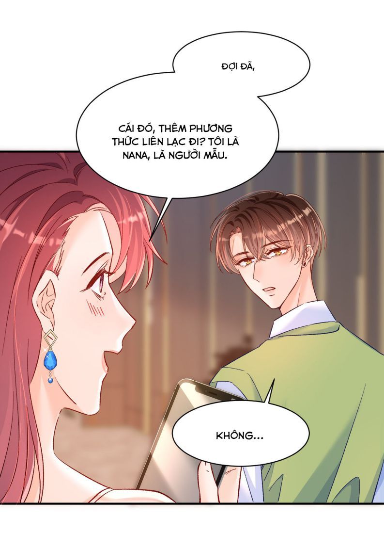 page_17