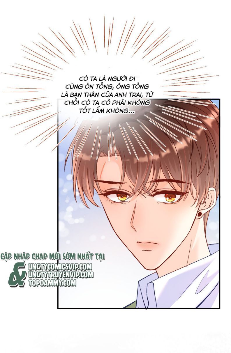 page_18