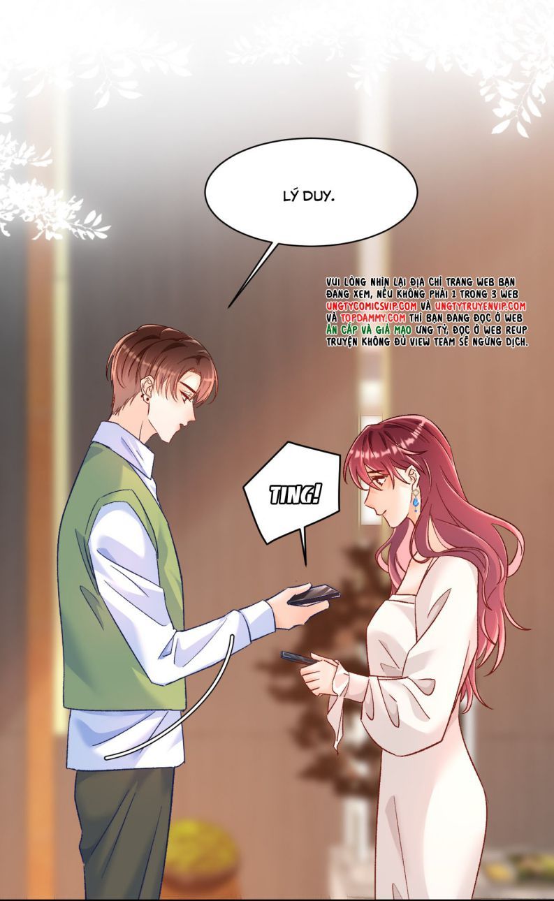 page_19