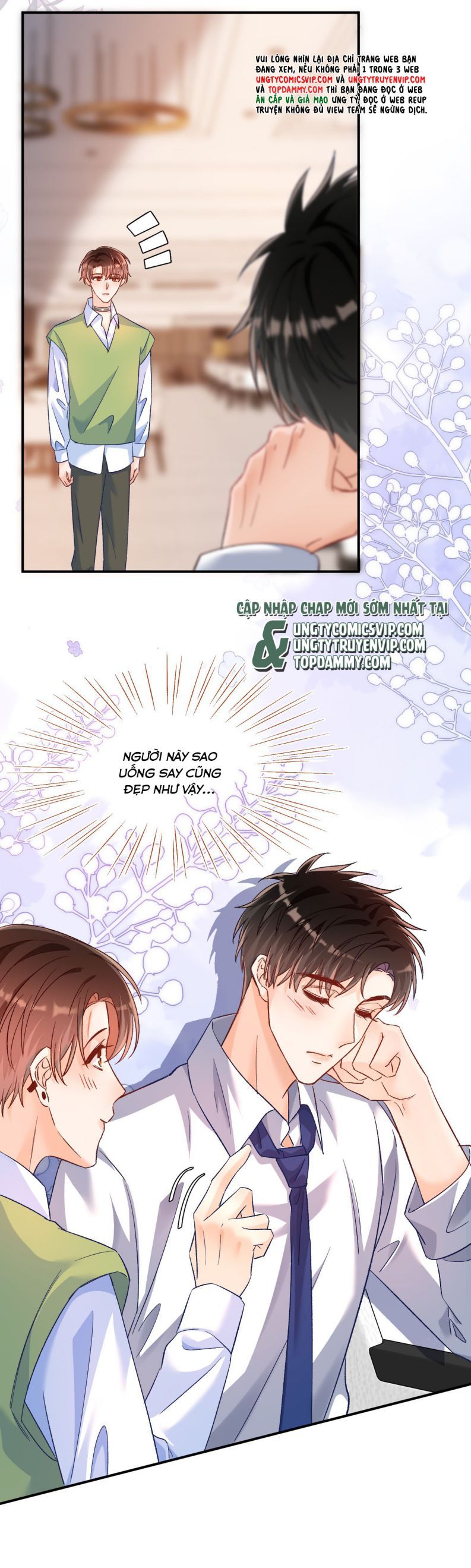 page_21
