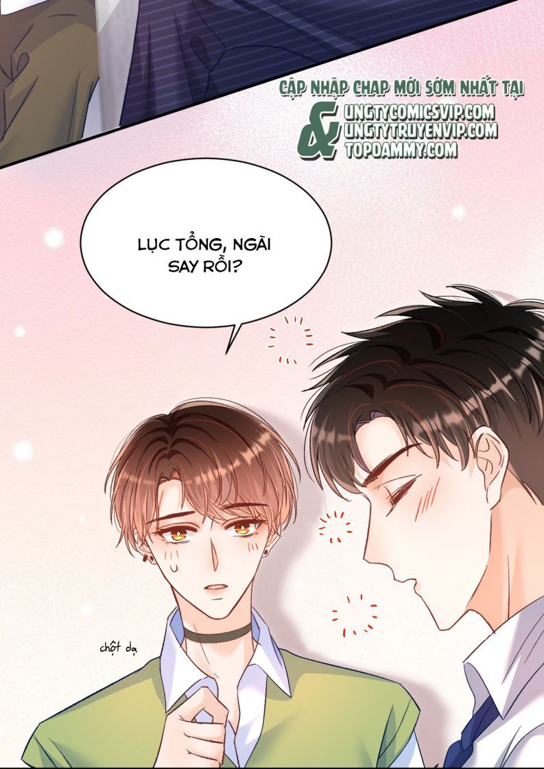 page_24