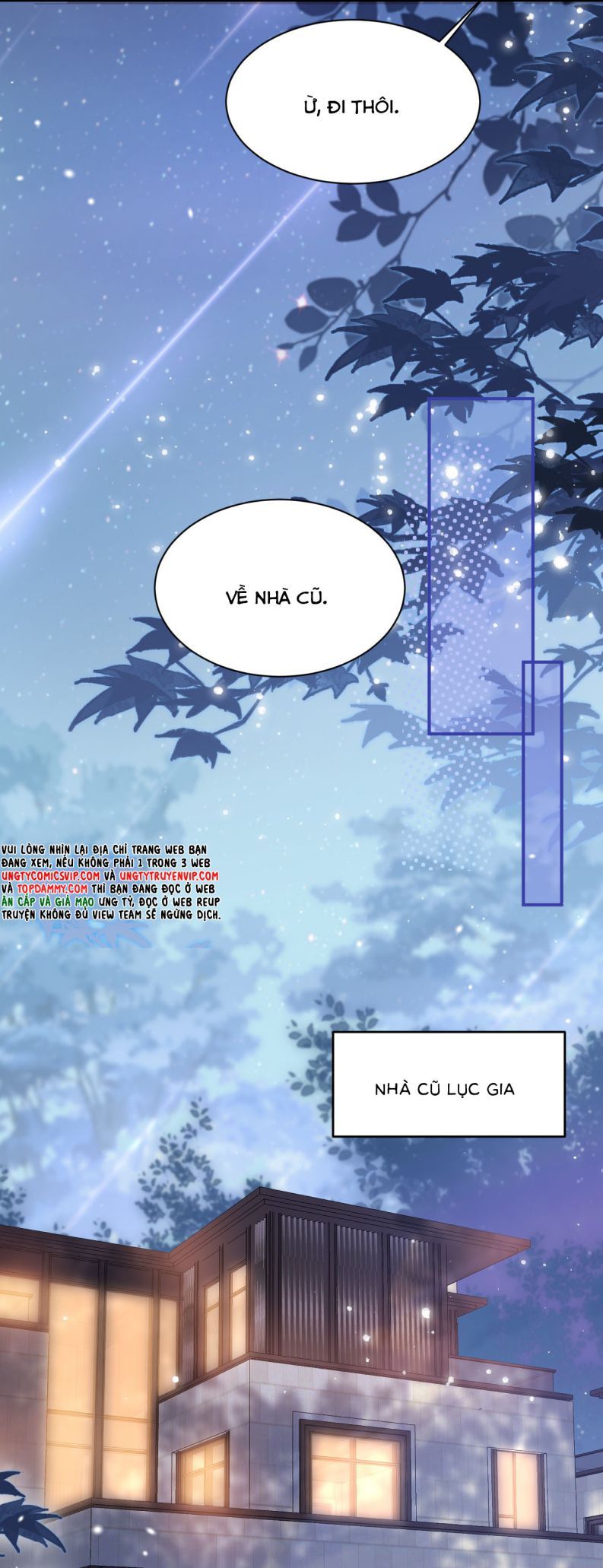 page_25