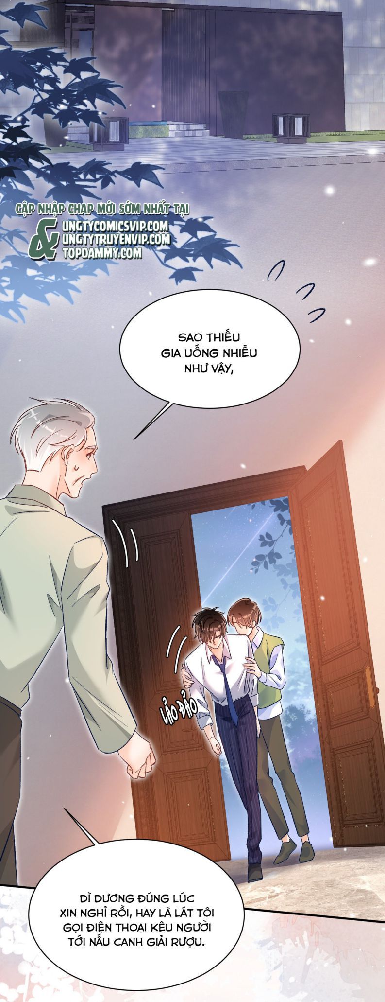 page_26