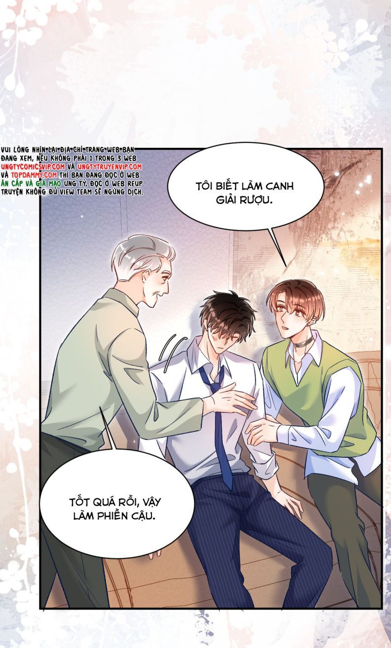 page_27