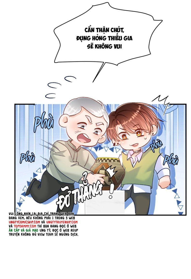 page_29