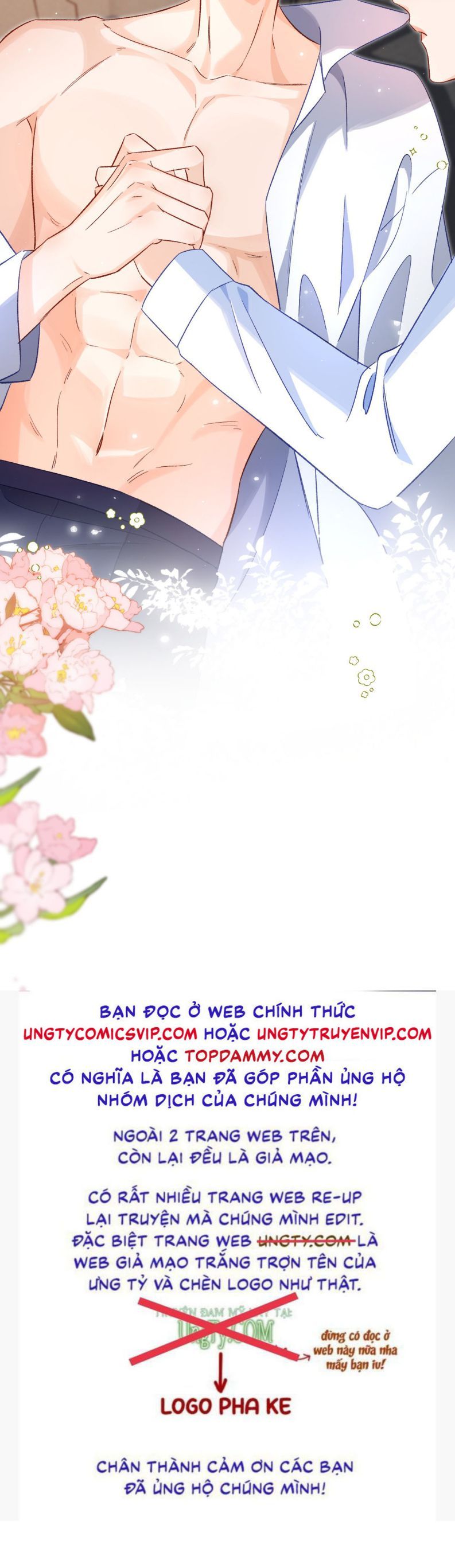 page_37