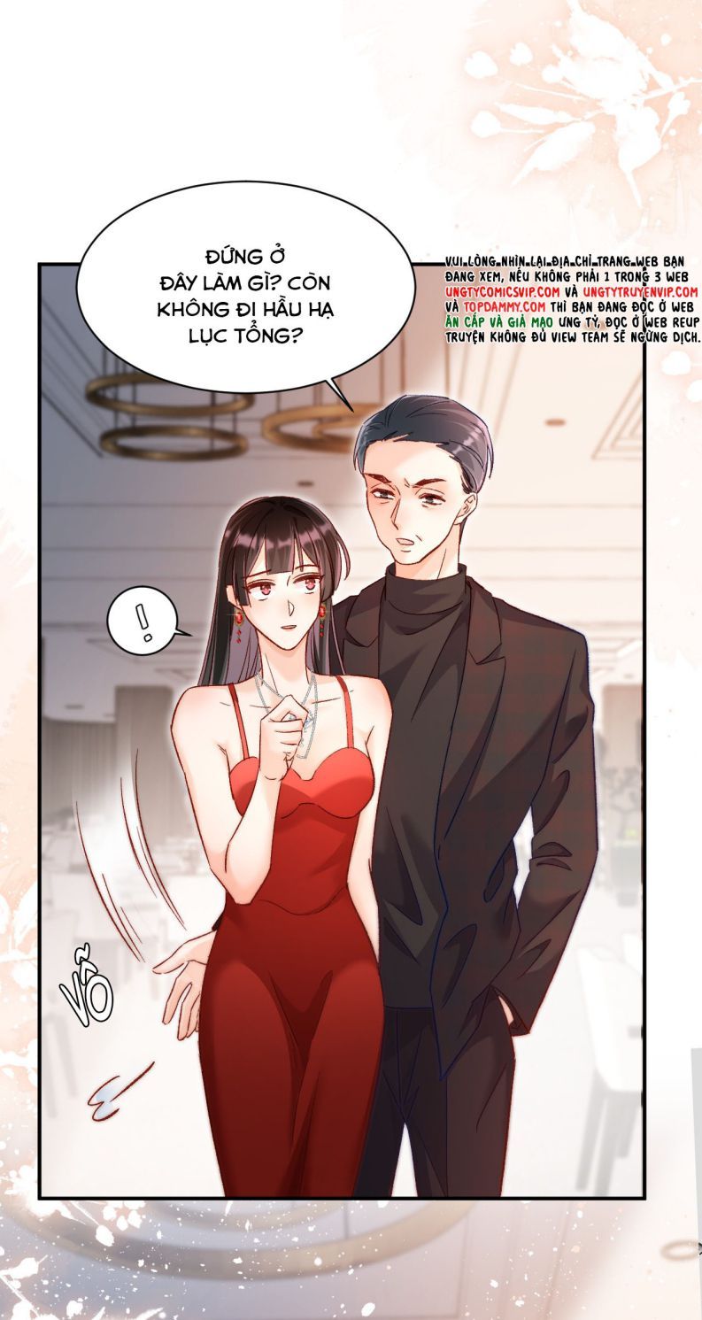page_5