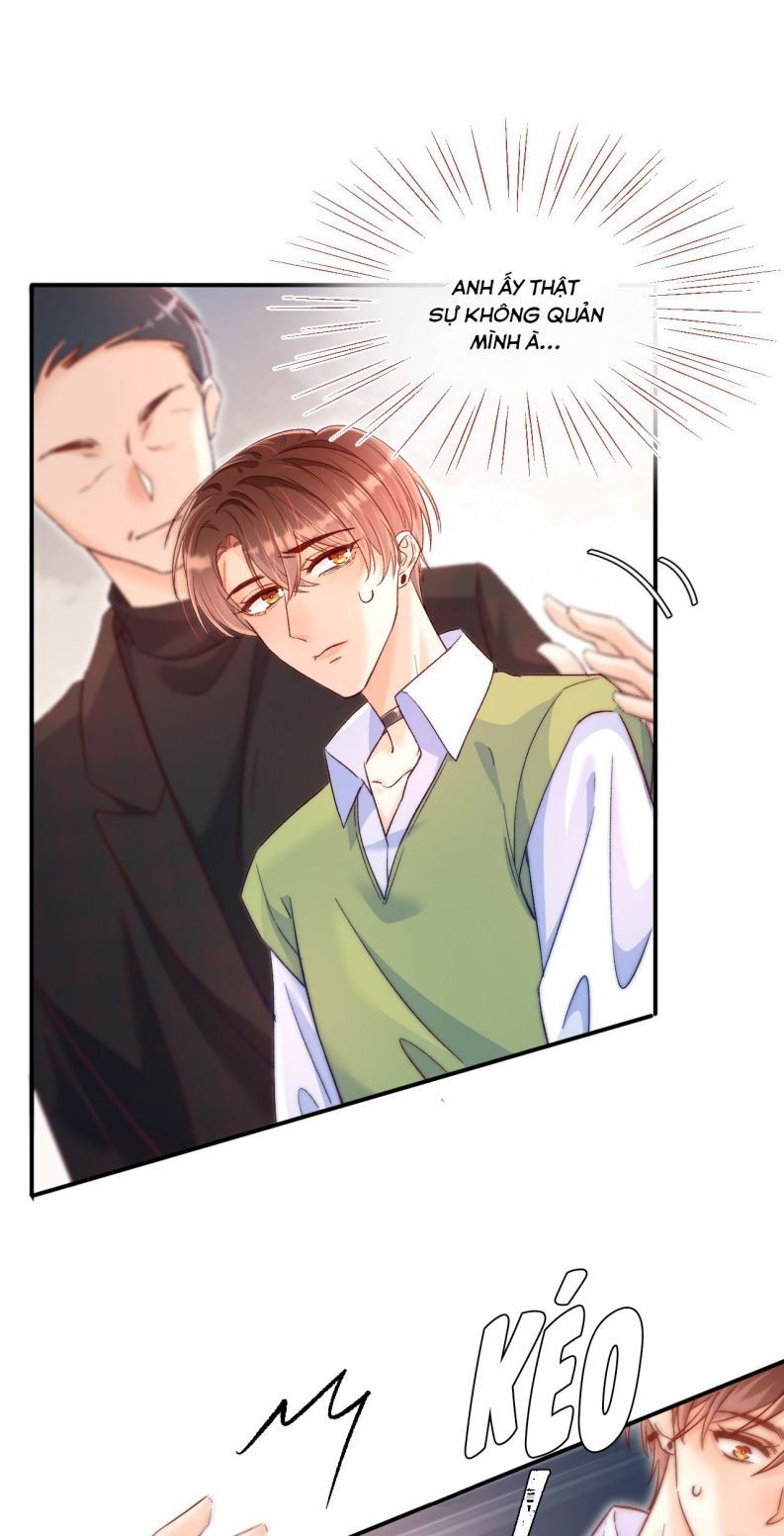 page_7