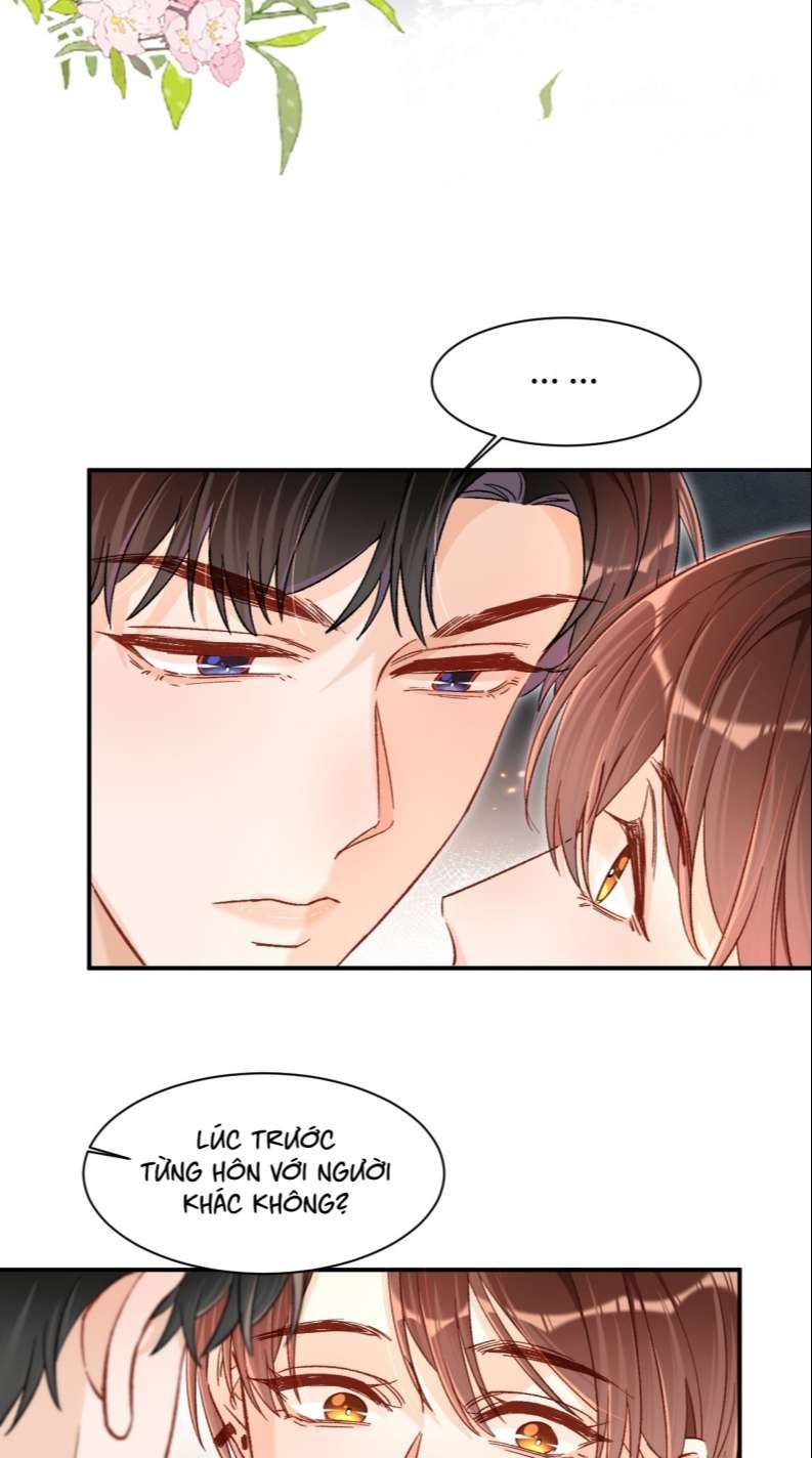 page_12