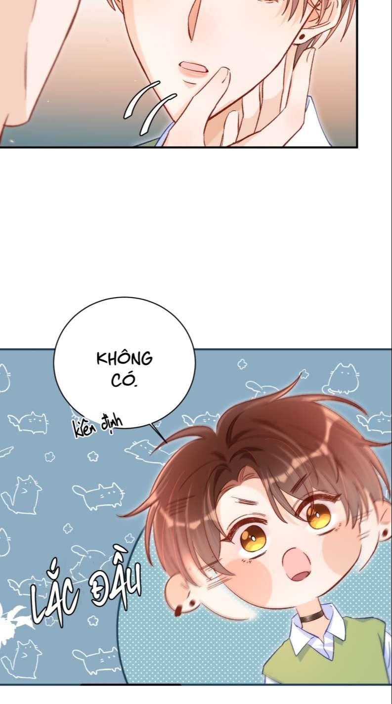 page_13
