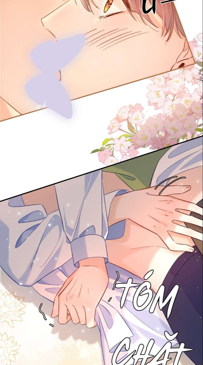 page_16