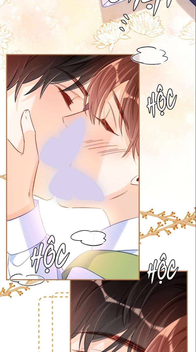 page_17