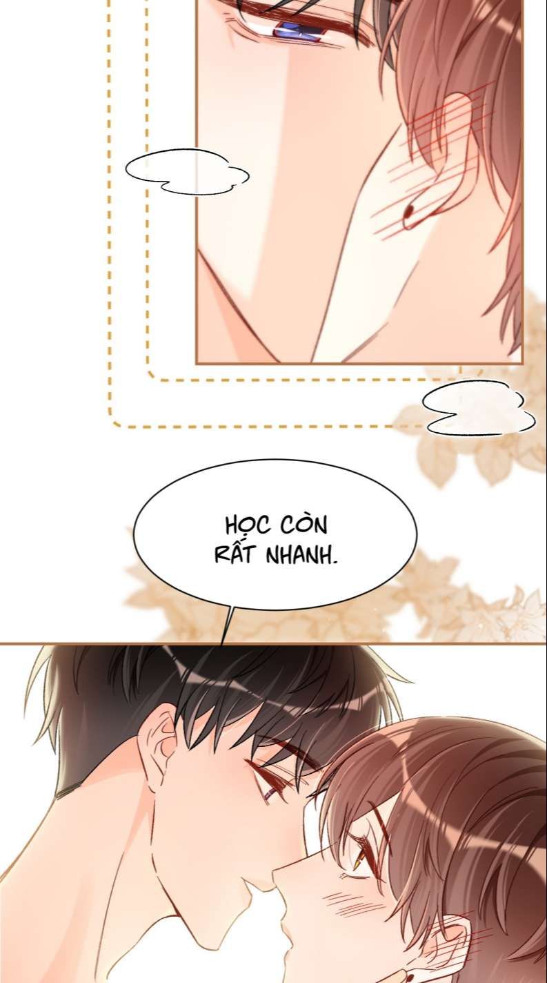 page_18