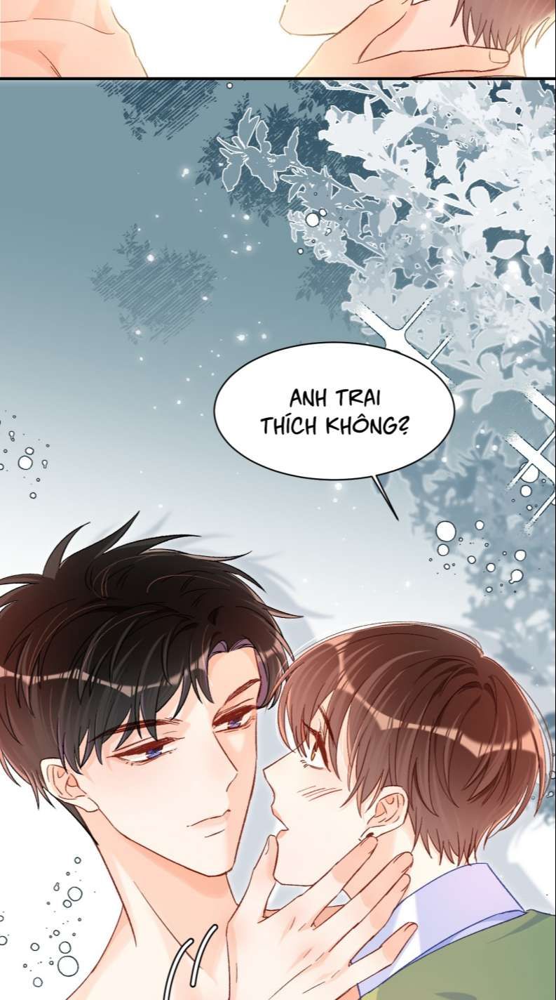 page_19