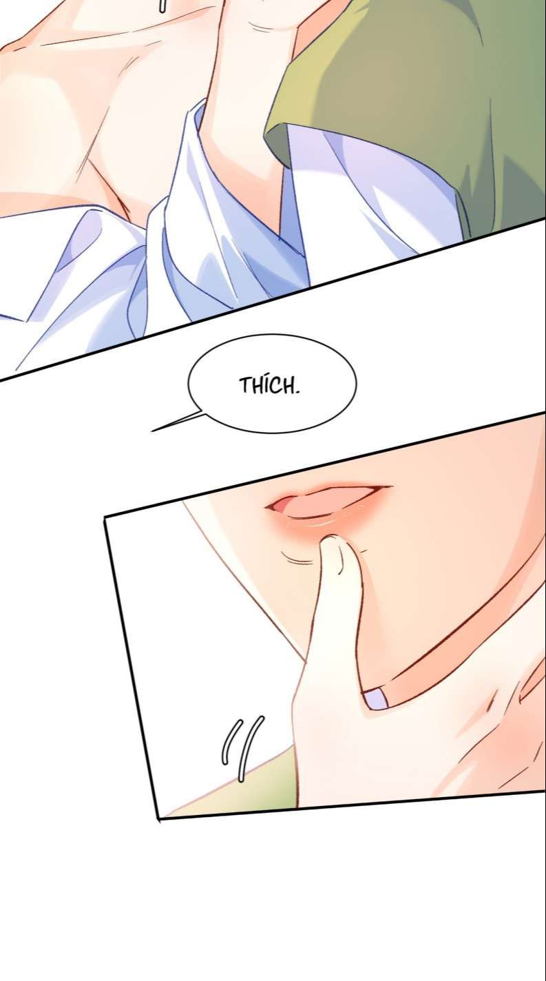 page_20