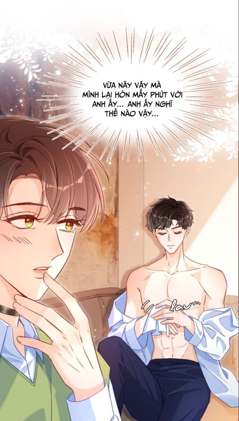page_21