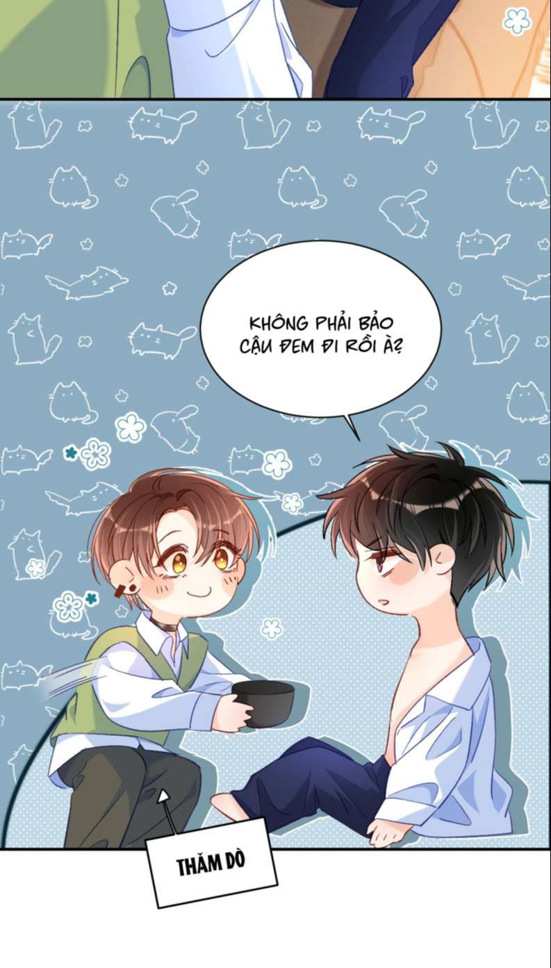 page_22